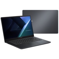 ASUS Laptop ExpertBook BM1403CDA / Ryzen 5-7535U, 14", 1920 x 1080, 32GB, 1TB SSD, Windows 11 Pro
